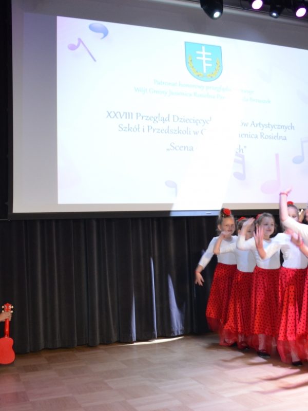 dsc0834-fbf0909429